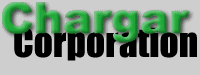 Masonry, Cement, and Concrete Products